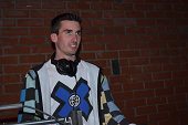 photo 10733879.jpg